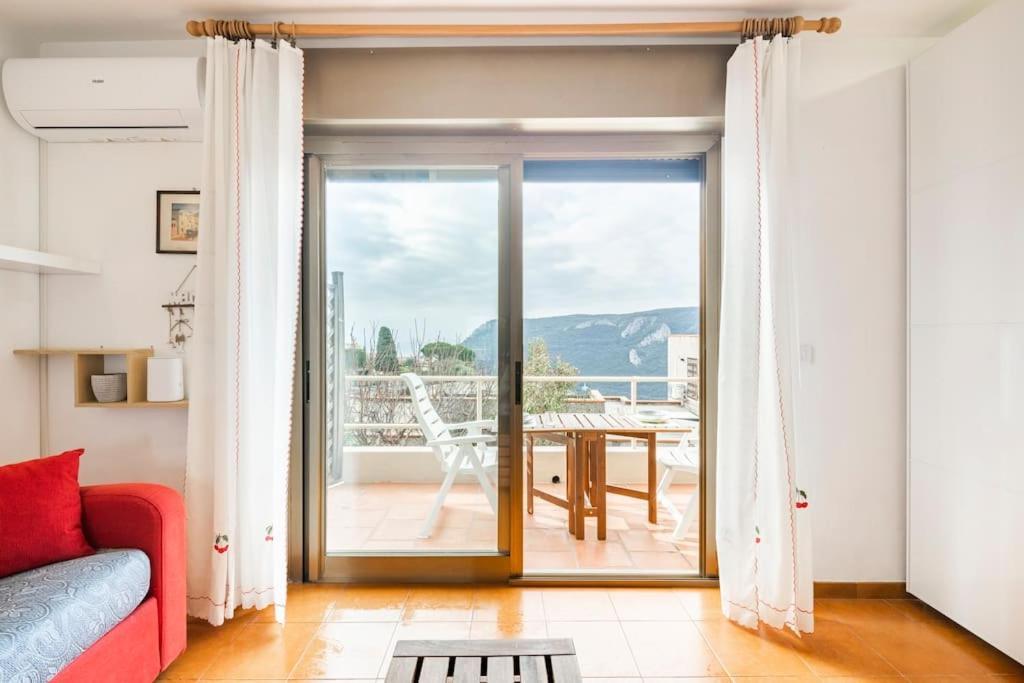 Casa Manu Finale Ligure 아파트 외부 사진