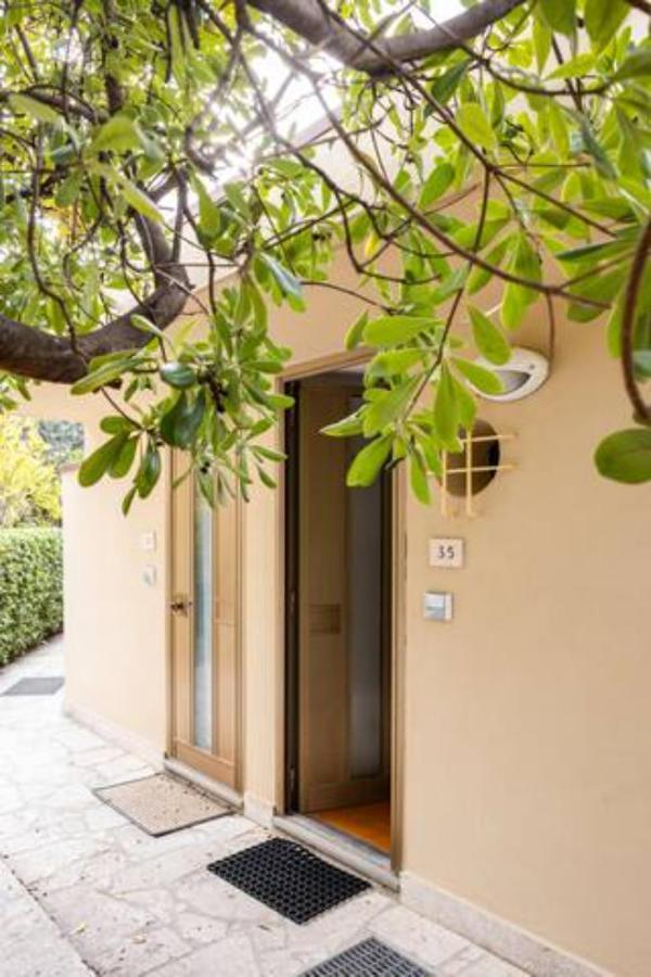 Casa Manu Finale Ligure 아파트 외부 사진